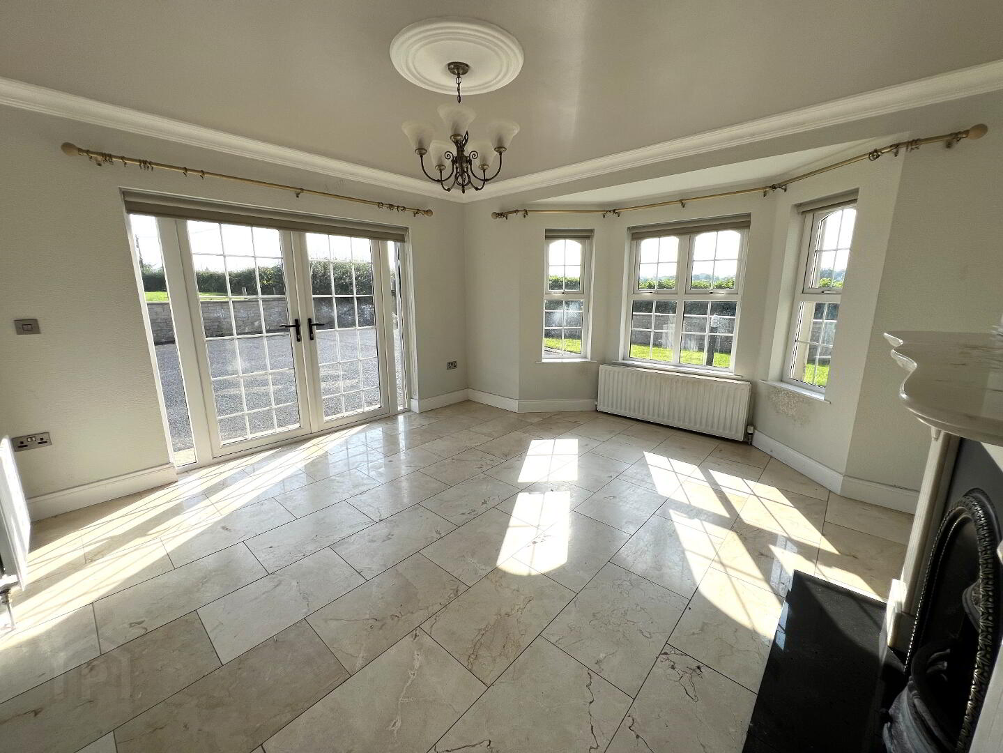 149 Bush Road 12 of 39
