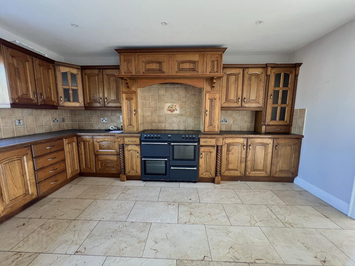 149 Bush Road 14 of 39