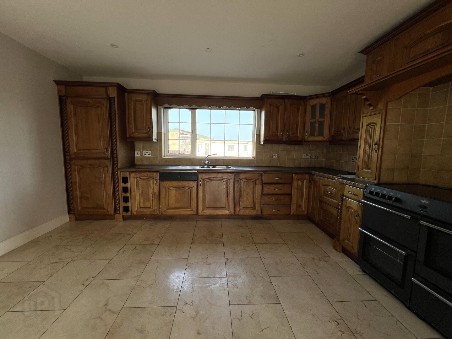 149 Bush Road 15 of 39