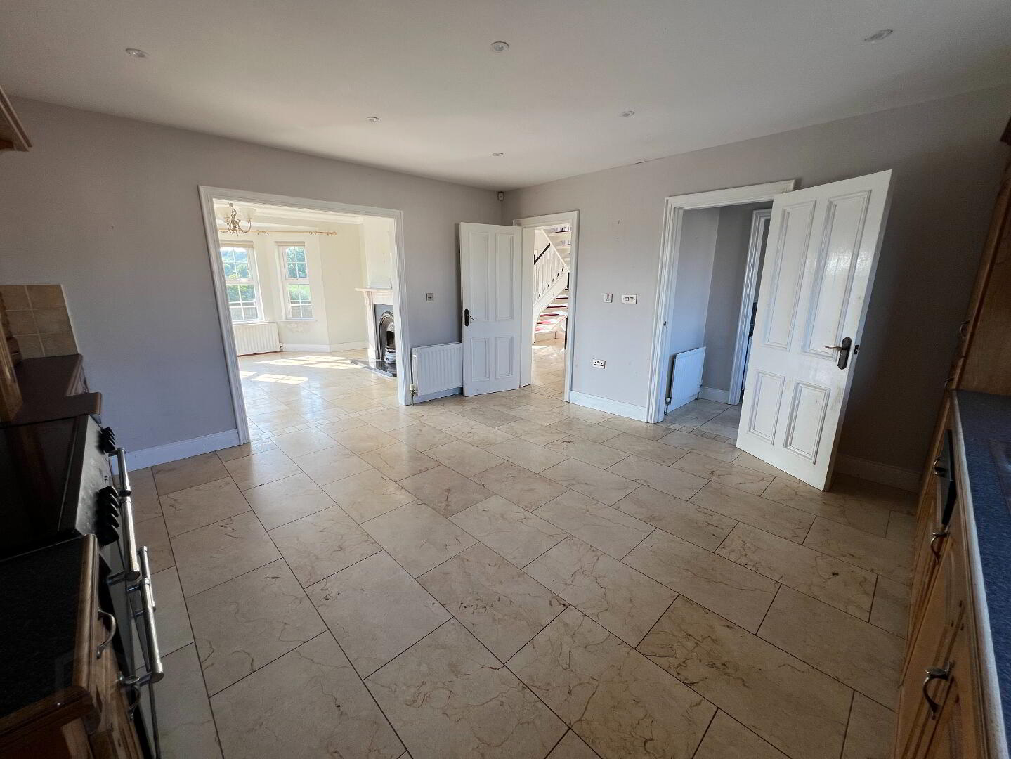 149 Bush Road 16 of 39
