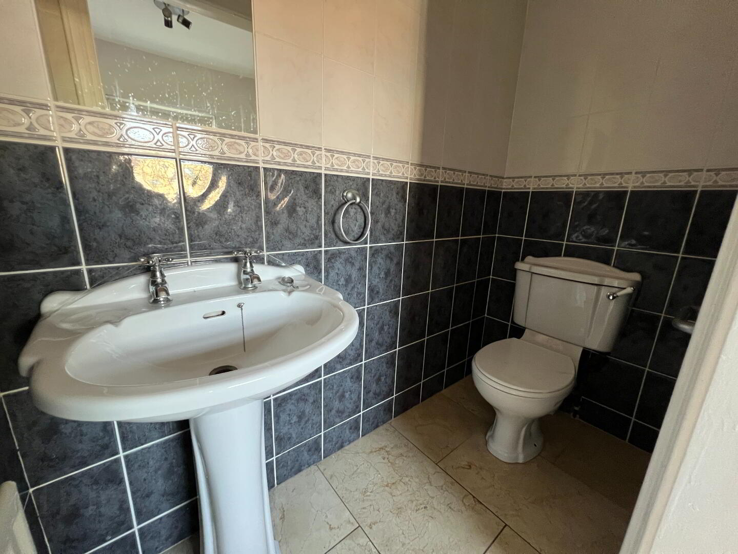 149 Bush Road 17 of 39