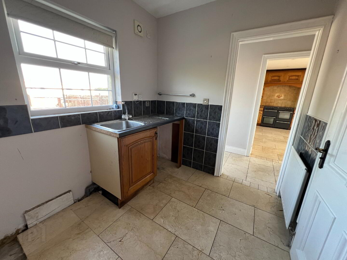 149 Bush Road 18 of 39