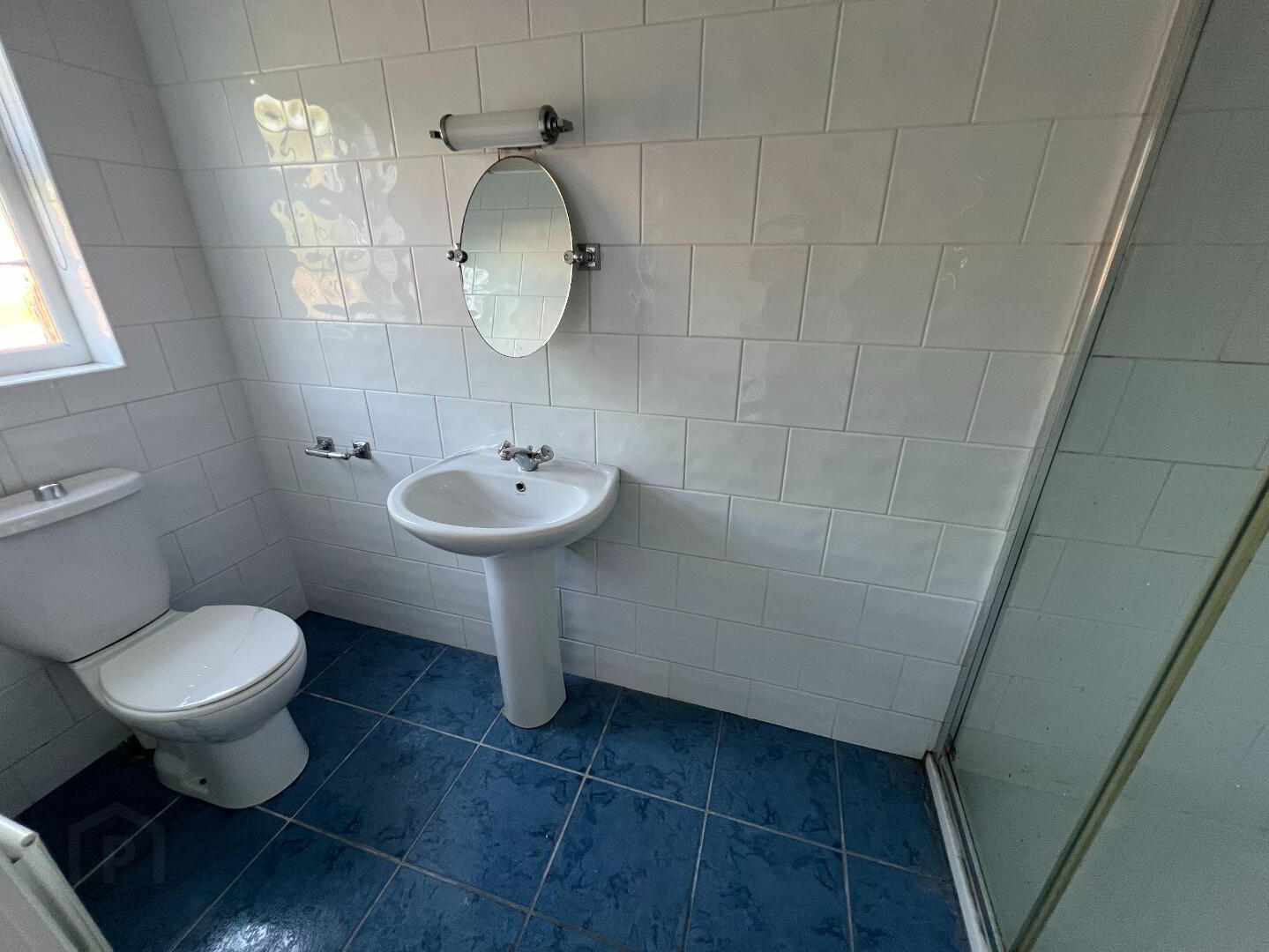 149 Bush Road 19 of 39
