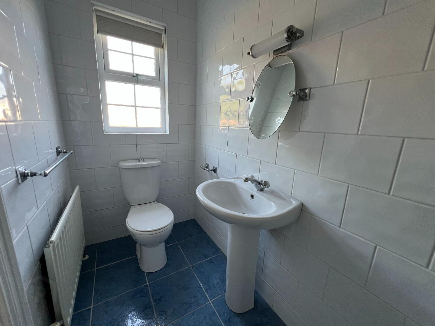 149 Bush Road 20 of 39