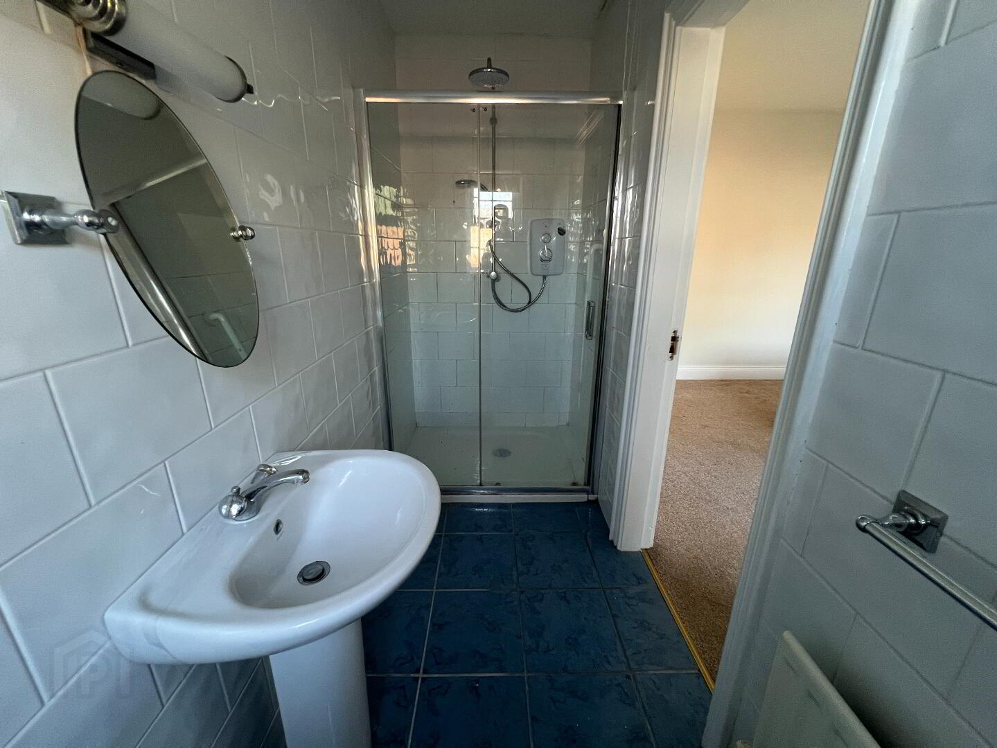 149 Bush Road 21 of 39