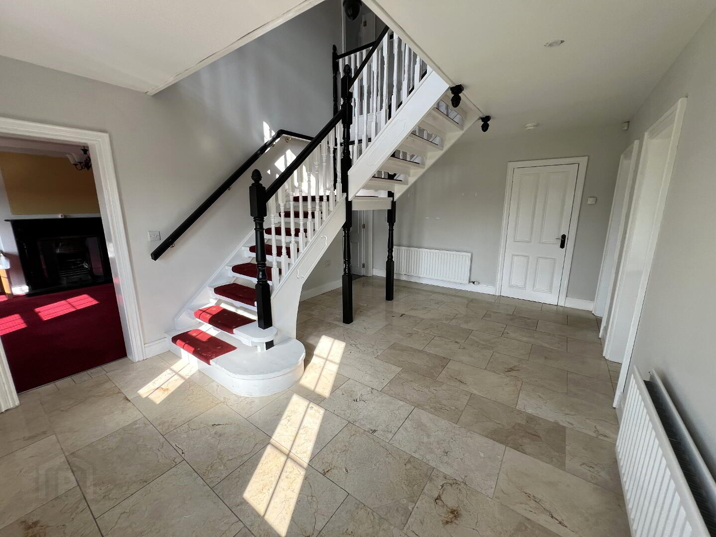 149 Bush Road 6 of 39