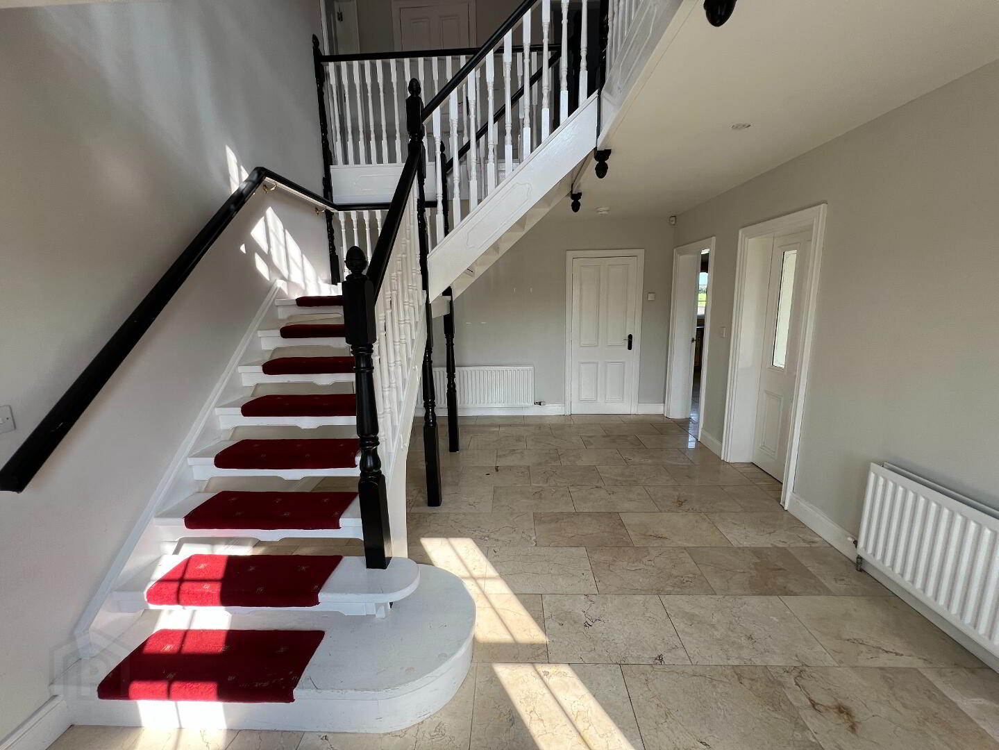 149 Bush Road 5 of 39