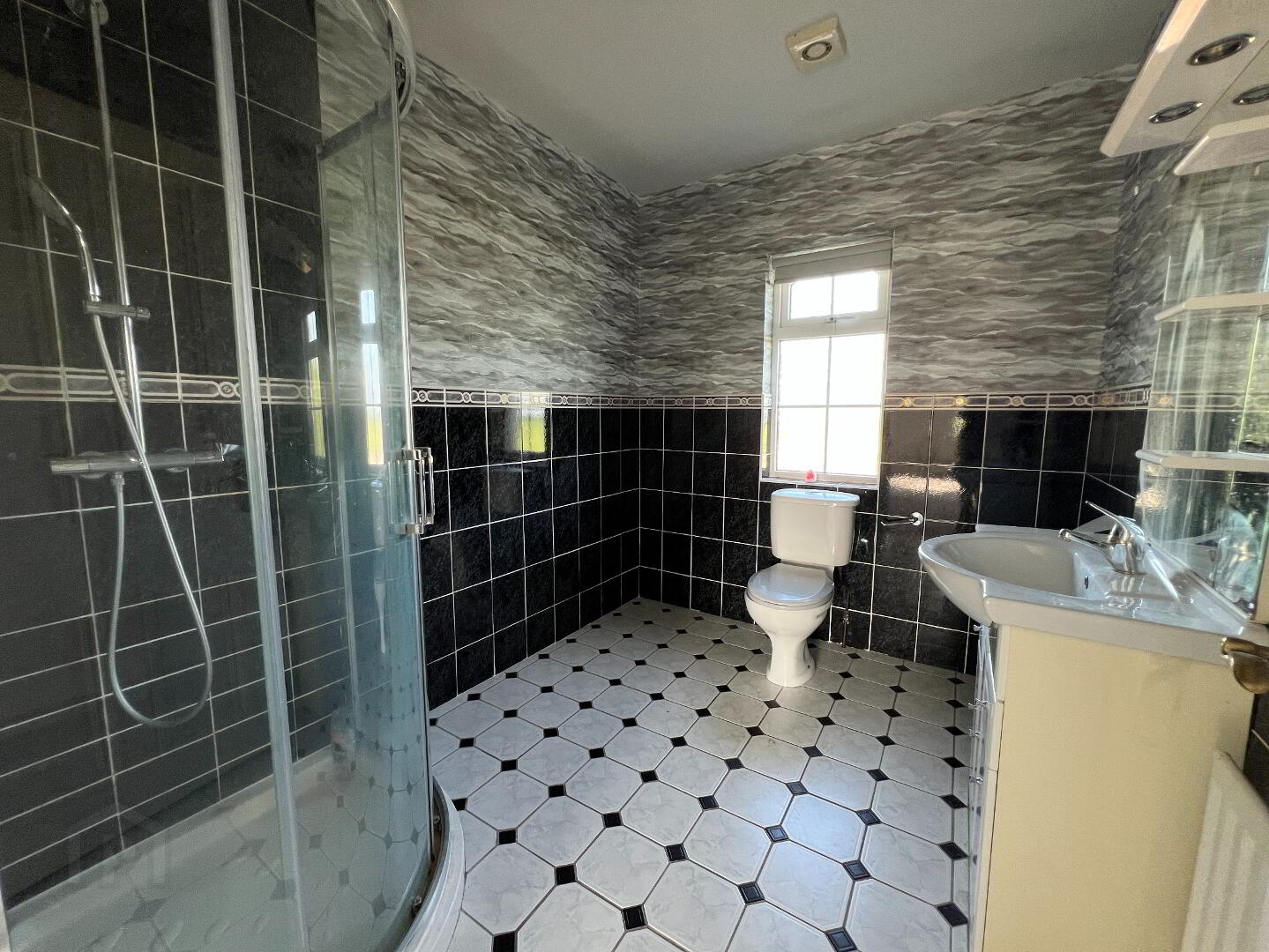 149 Bush Road 26 of 39