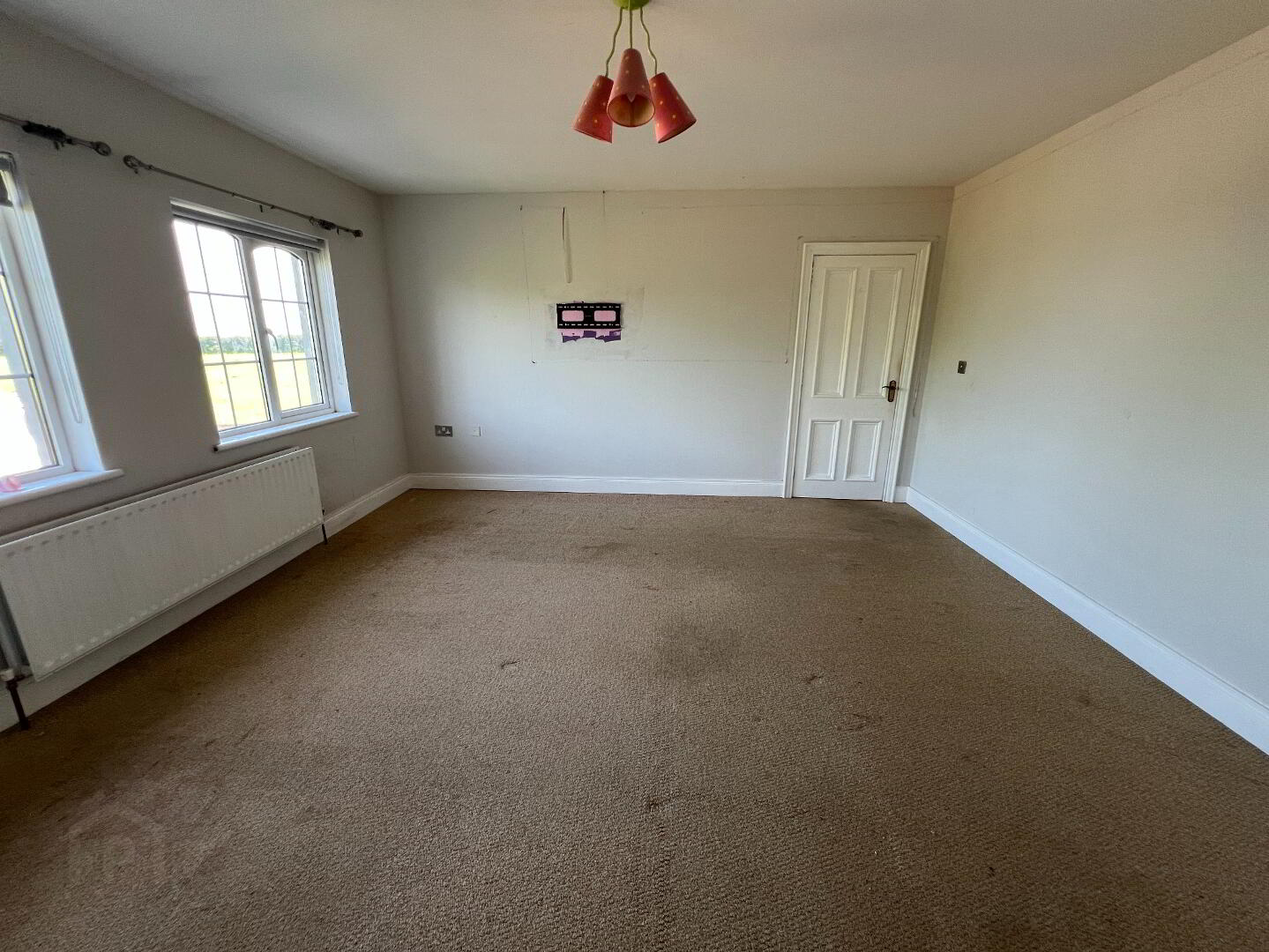 149 Bush Road 32 of 39