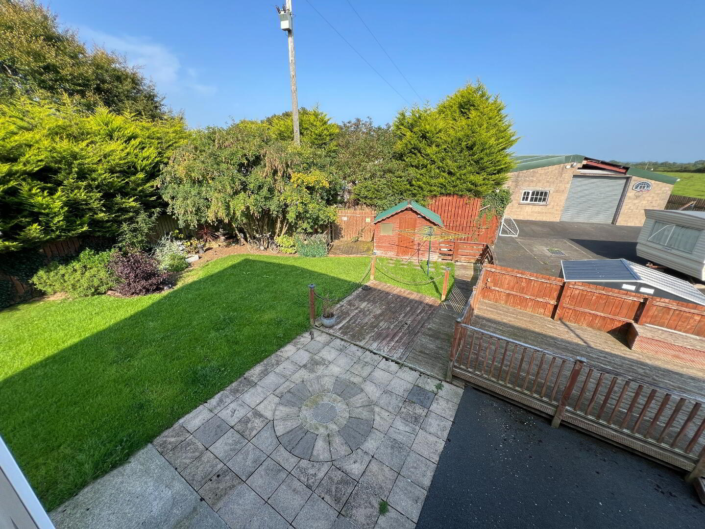 149 Bush Road 34 of 39