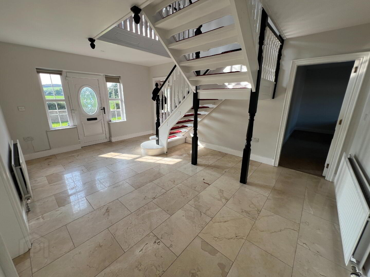 149 Bush Road 8 of 39