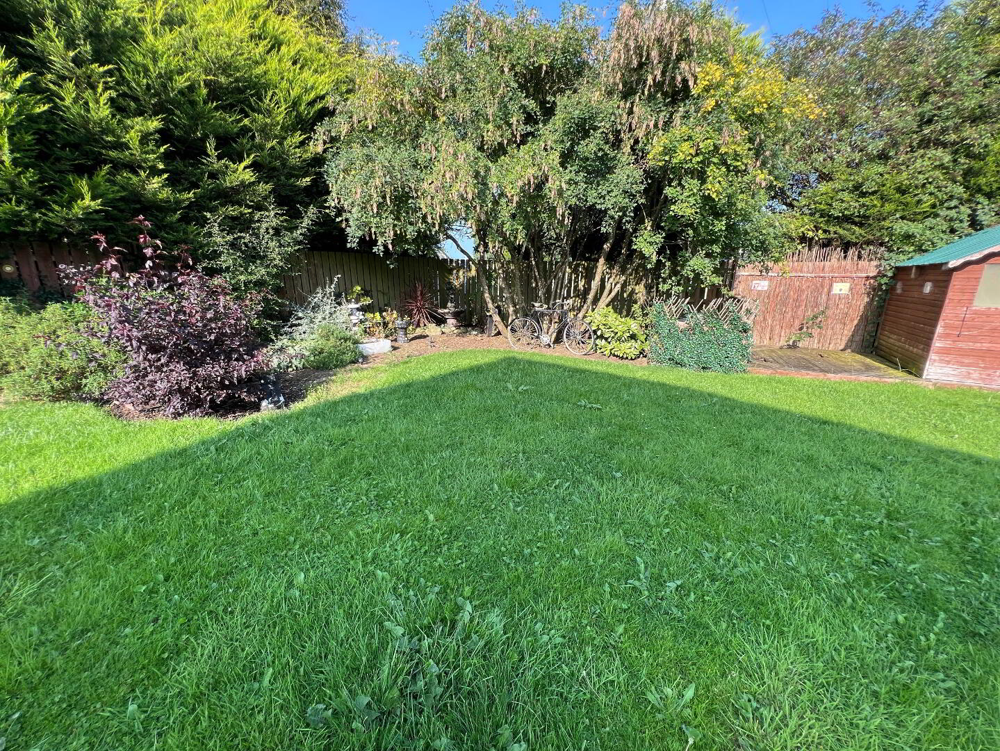 149 Bush Road 36 of 39