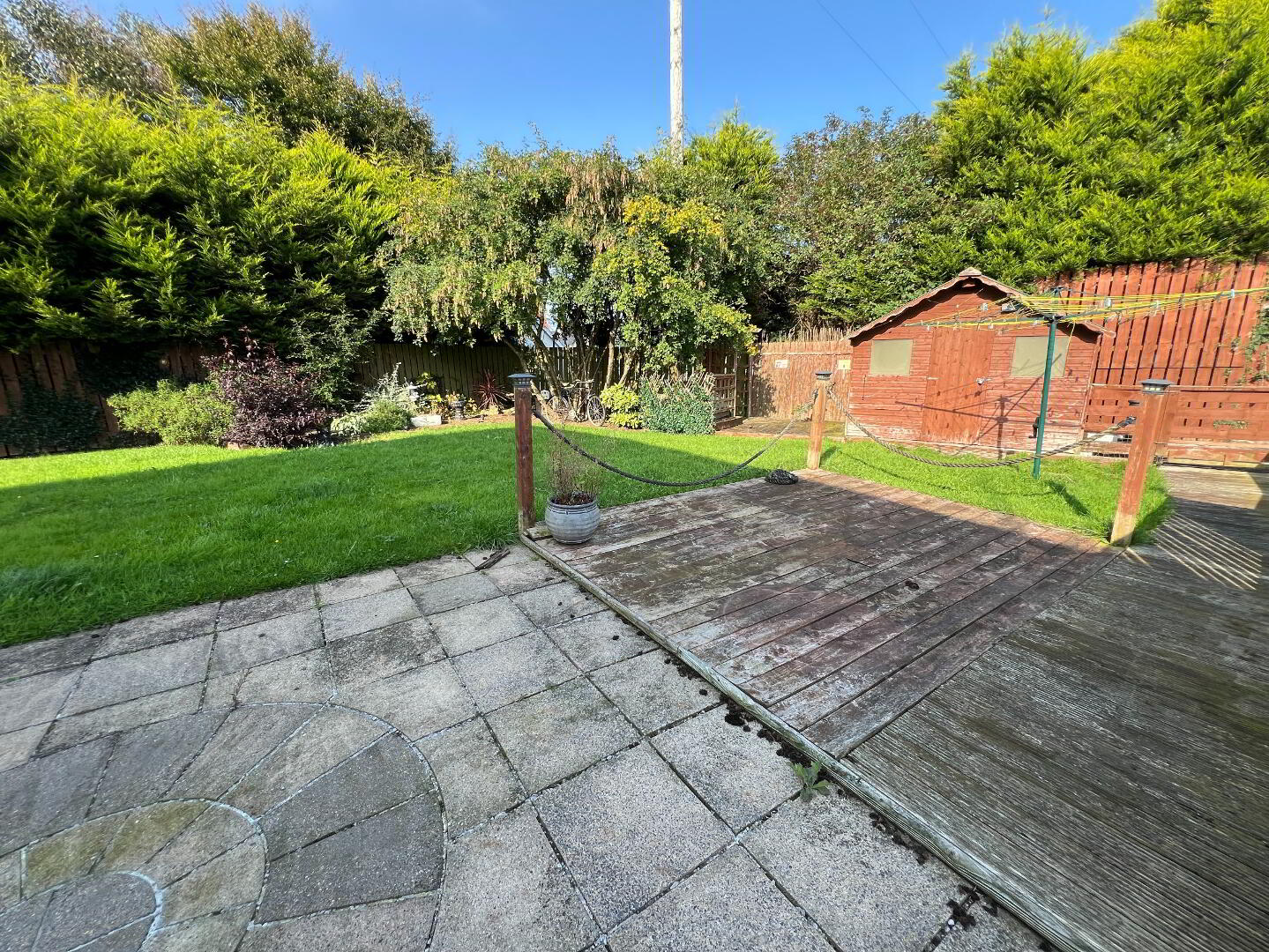 149 Bush Road 37 of 39