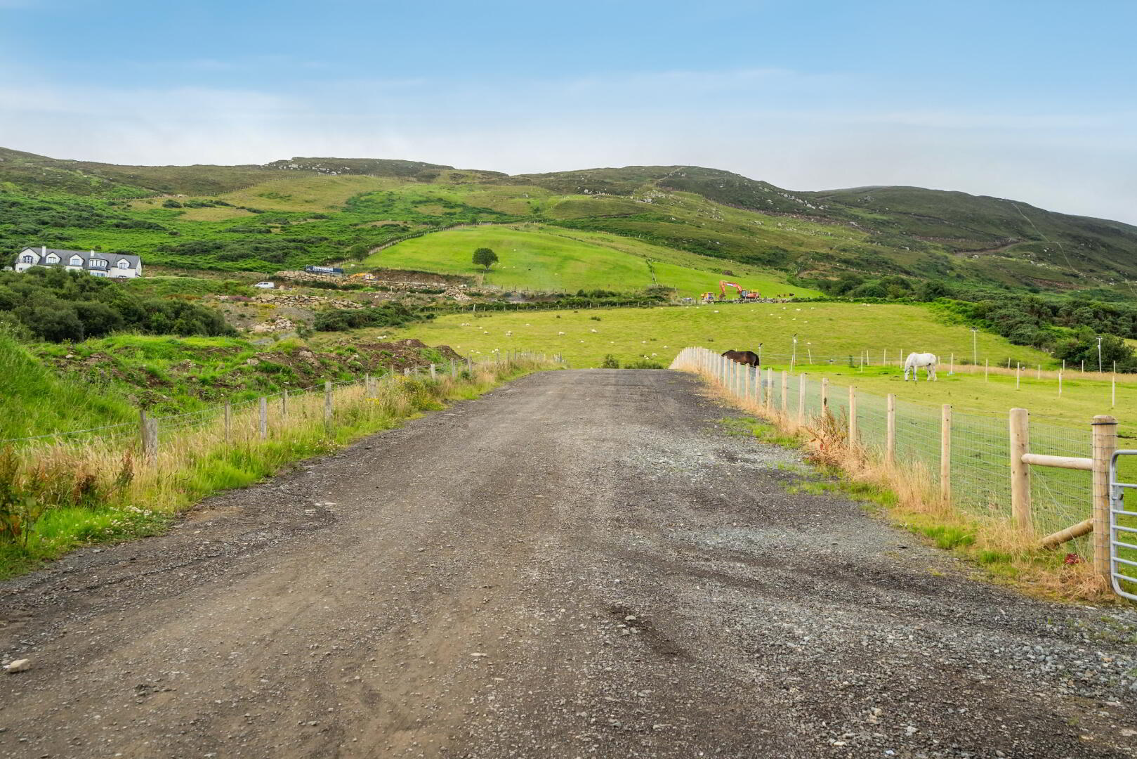 Luddan Plot 15 of 15