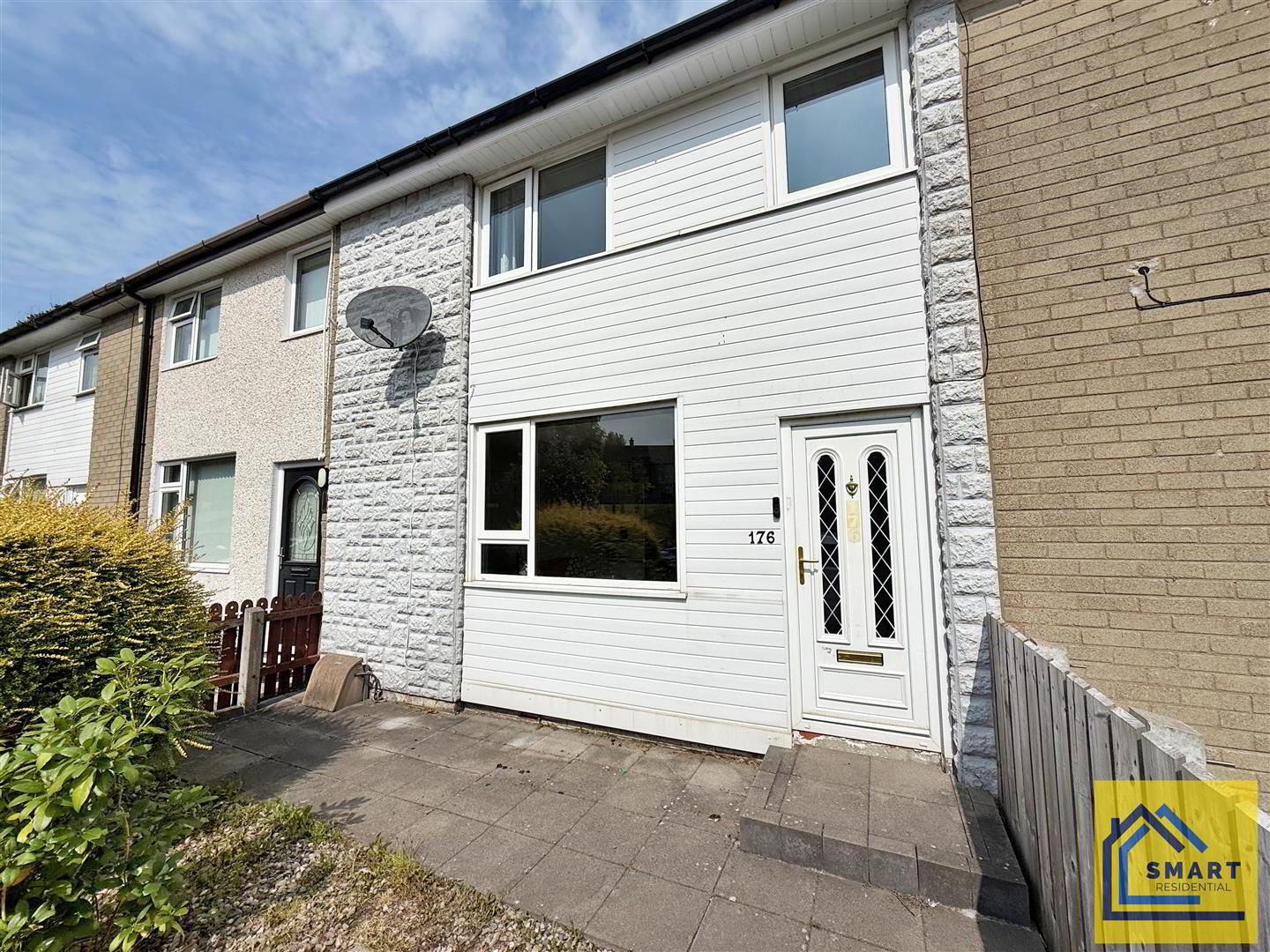 176 Abbey Park 2 of 19