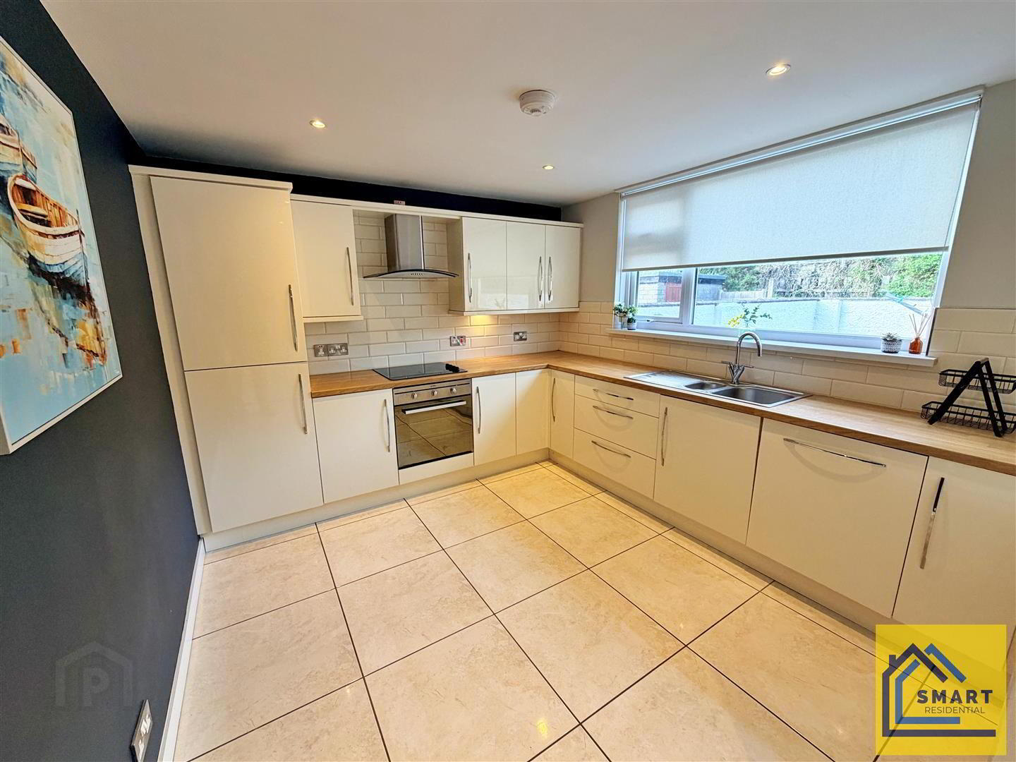 176 Abbey Park 6 of 14