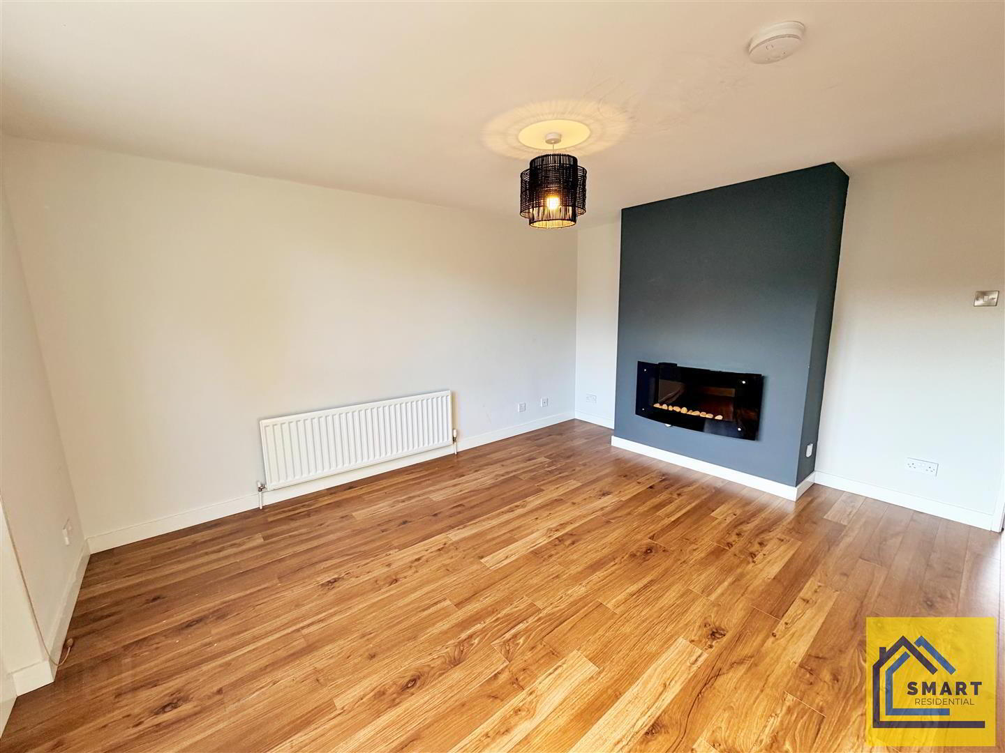 176 Abbey Park 4 of 14