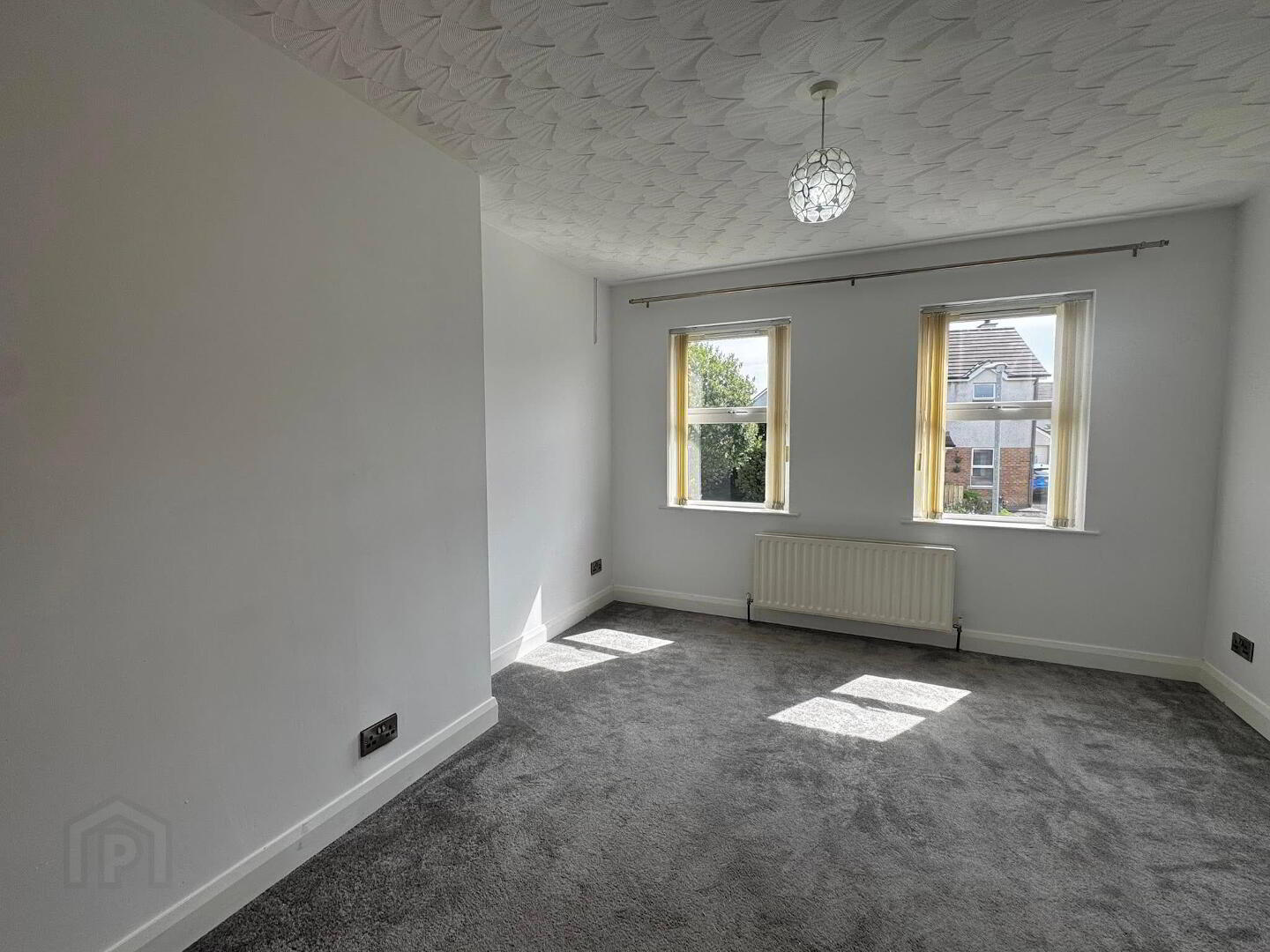 46 Knockbracken Court 21 of 38