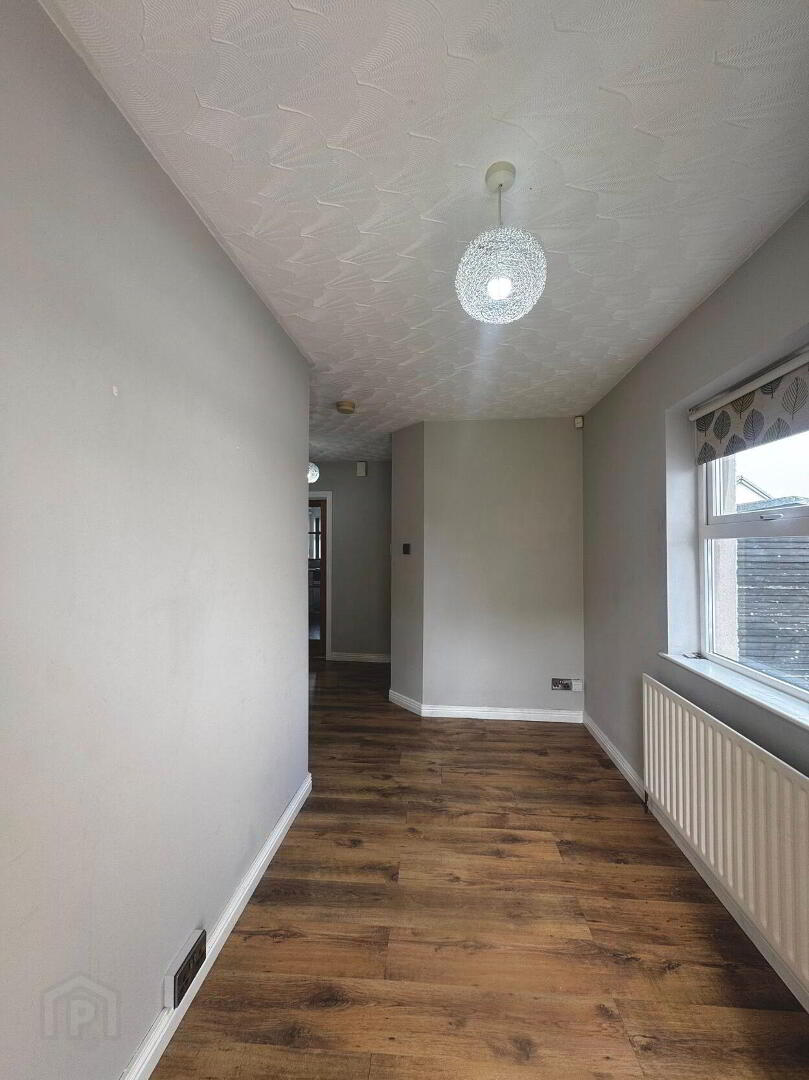 46 Knockbracken Court 5 of 38