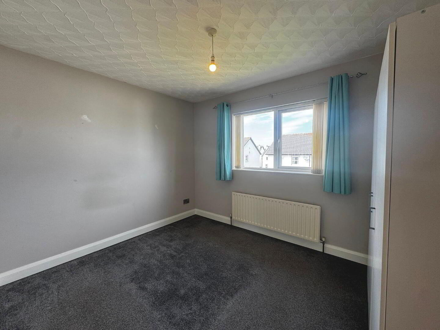 46 Knockbracken Court 24 of 38