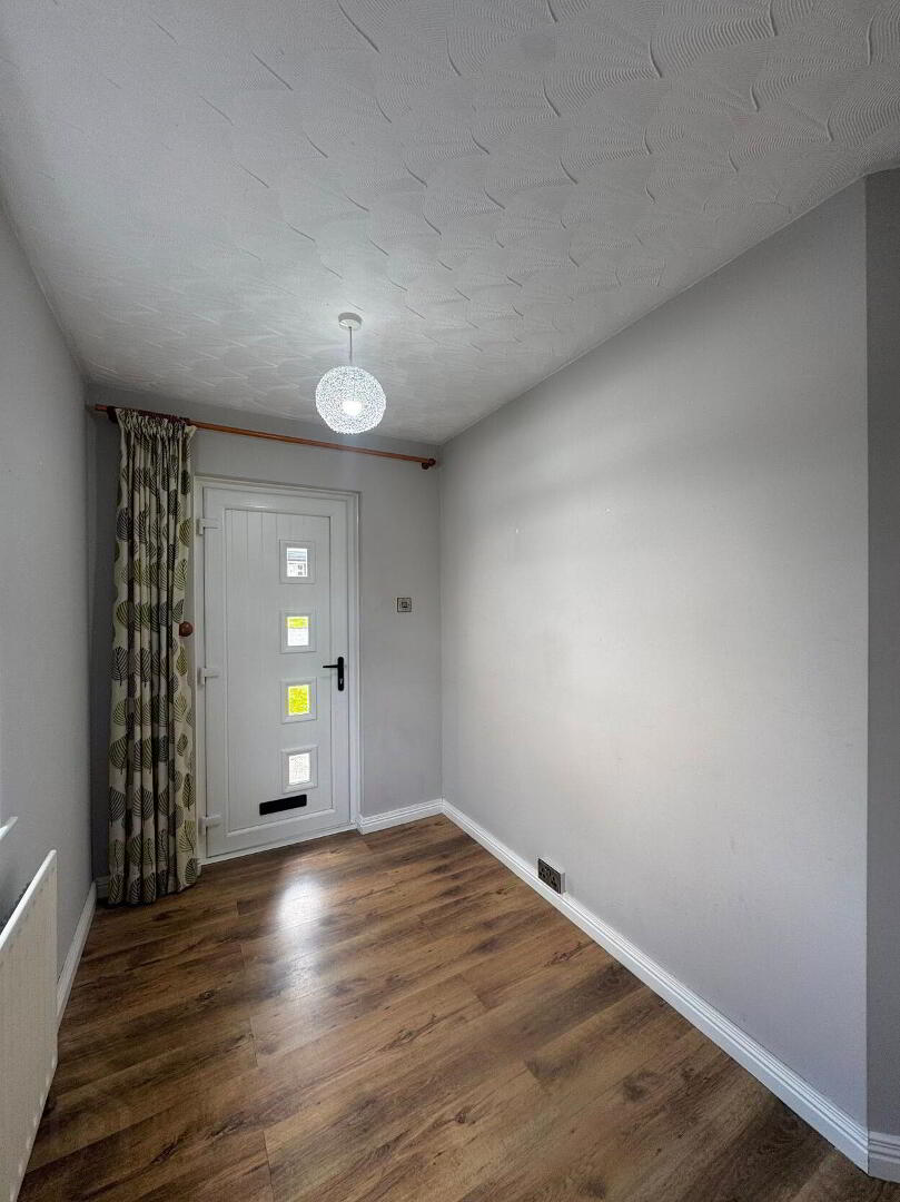 46 Knockbracken Court 4 of 38