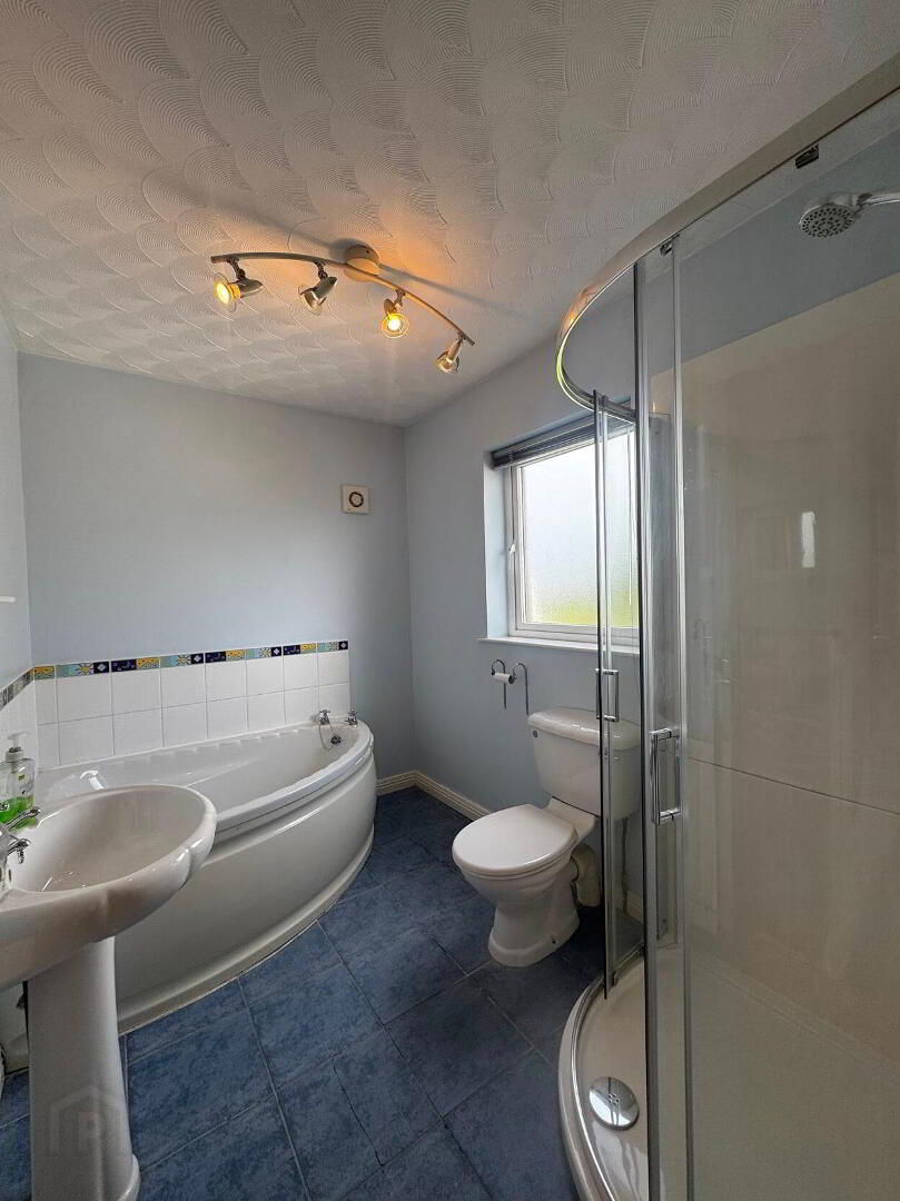 46 Knockbracken Court 29 of 38