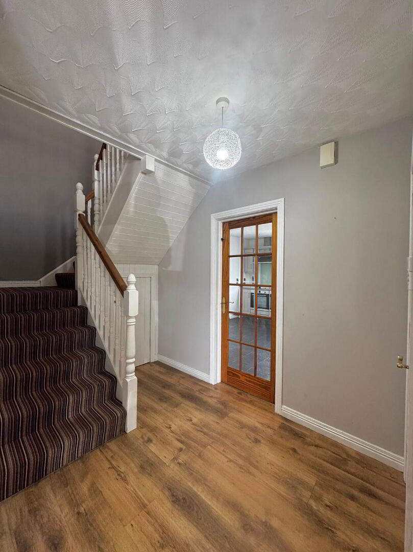 46 Knockbracken Court 17 of 38