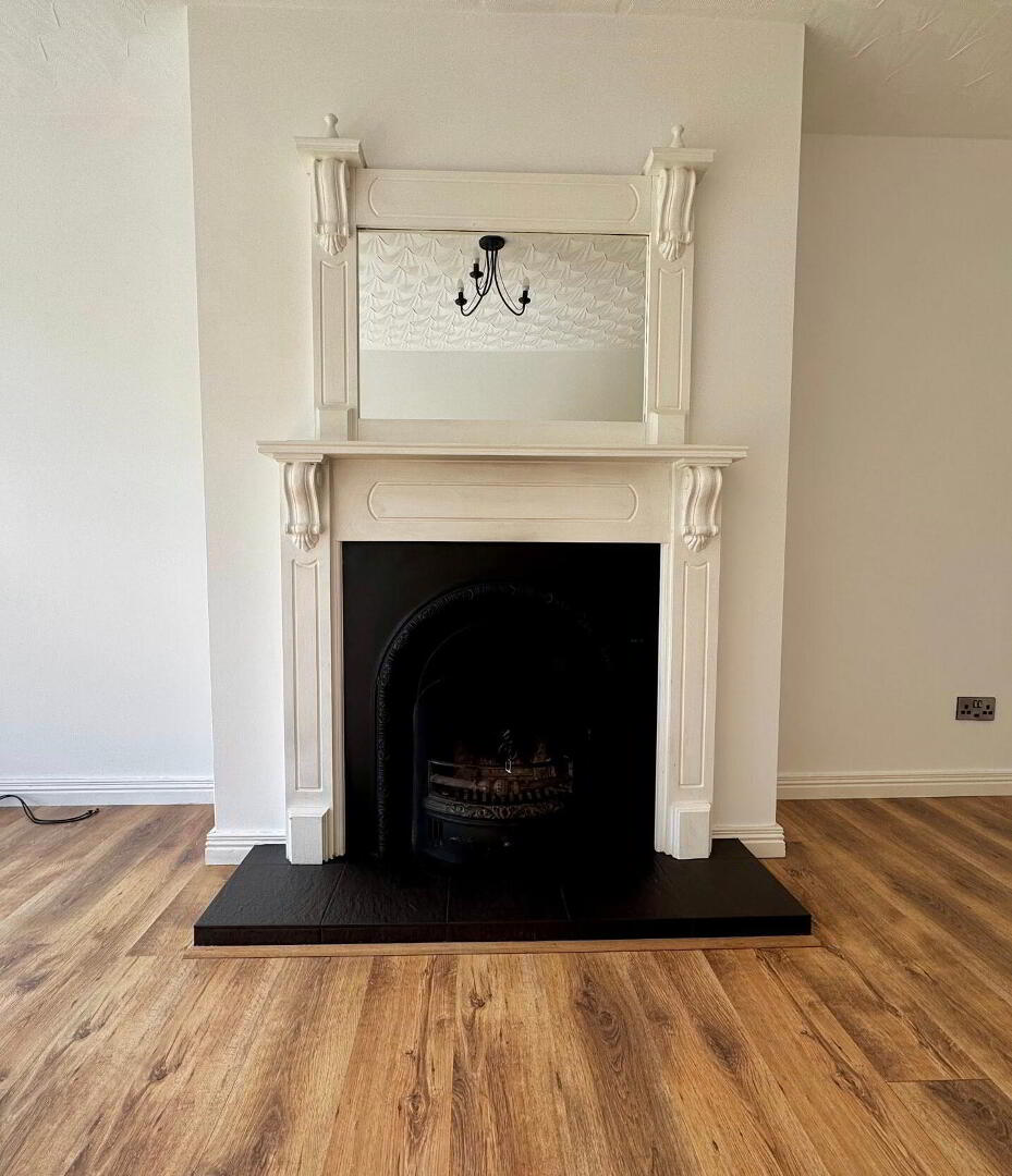 46 Knockbracken Court 8 of 38