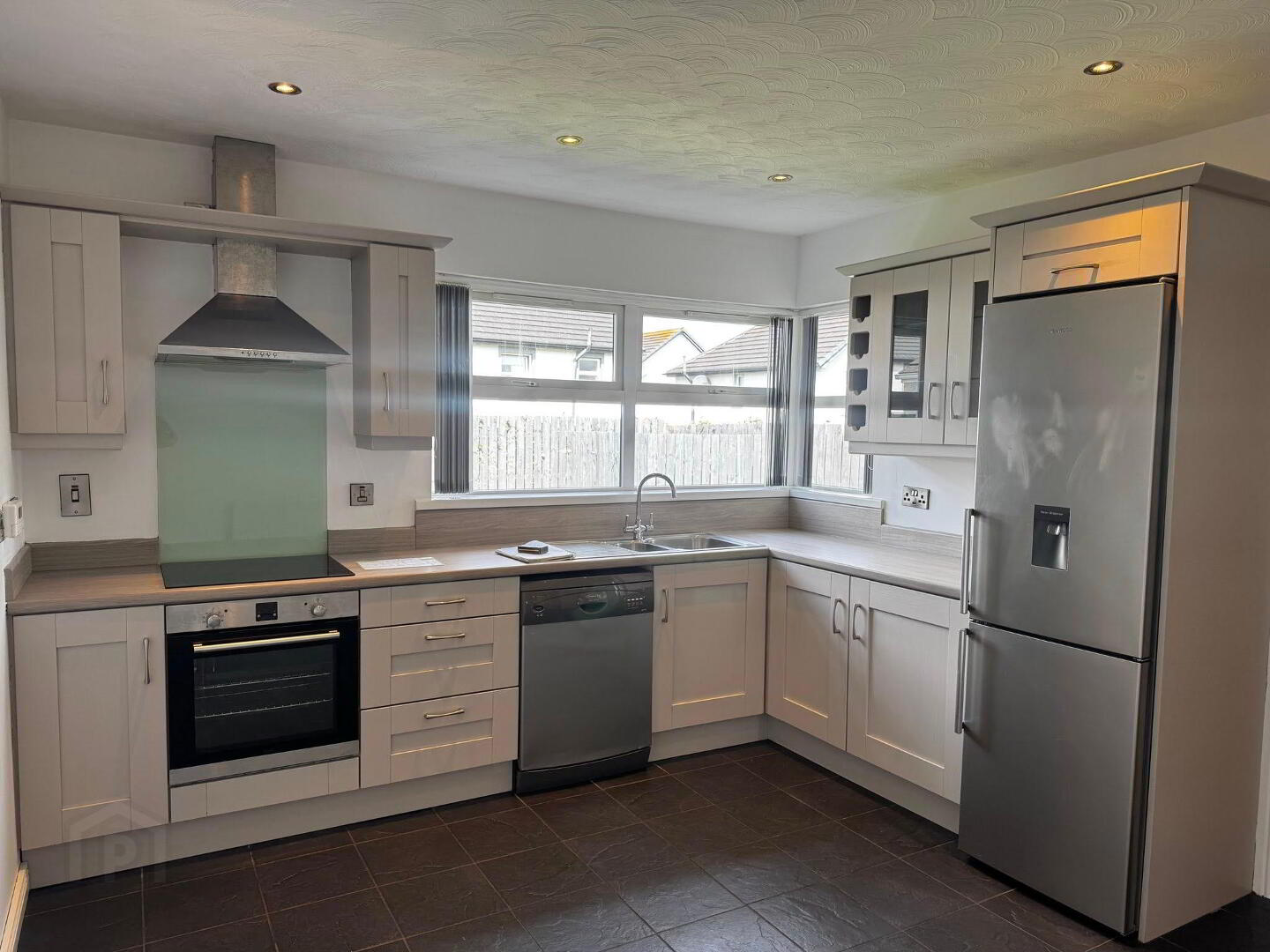 46 Knockbracken Court 12 of 38