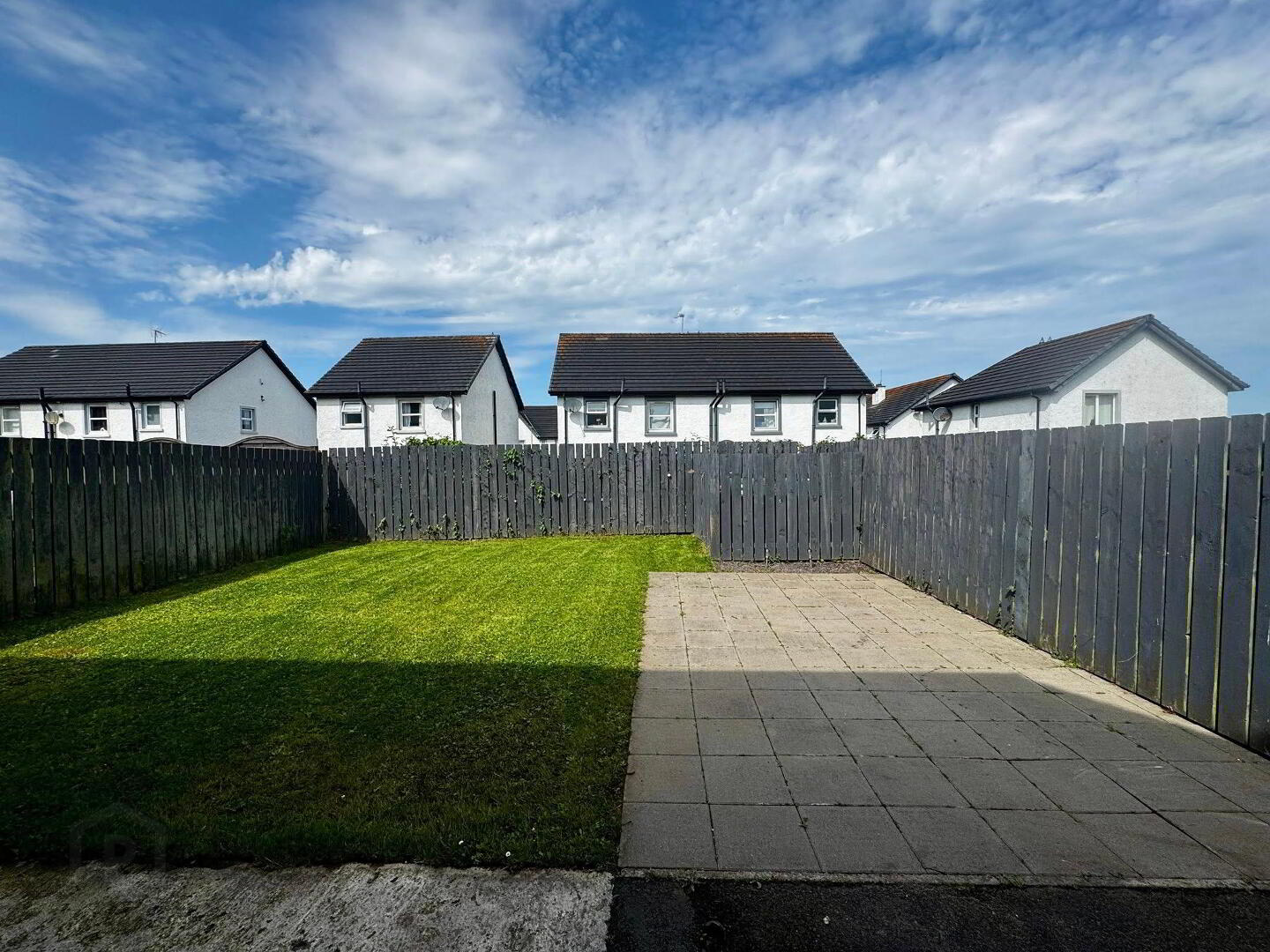 46 Knockbracken Court 34 of 38
