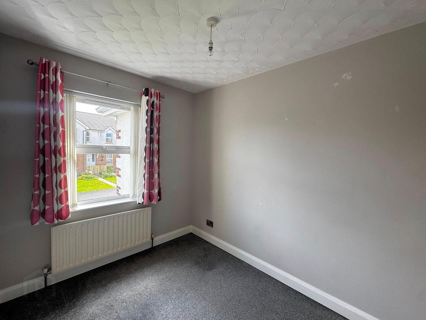 46 Knockbracken Court 26 of 38