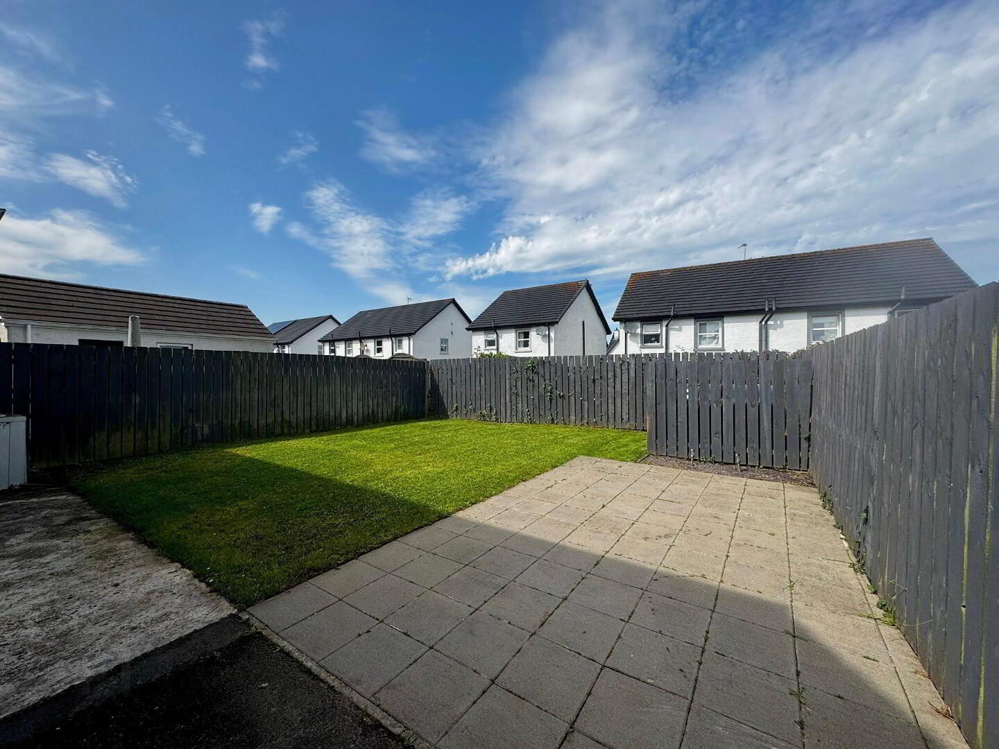 46 Knockbracken Court 36 of 38