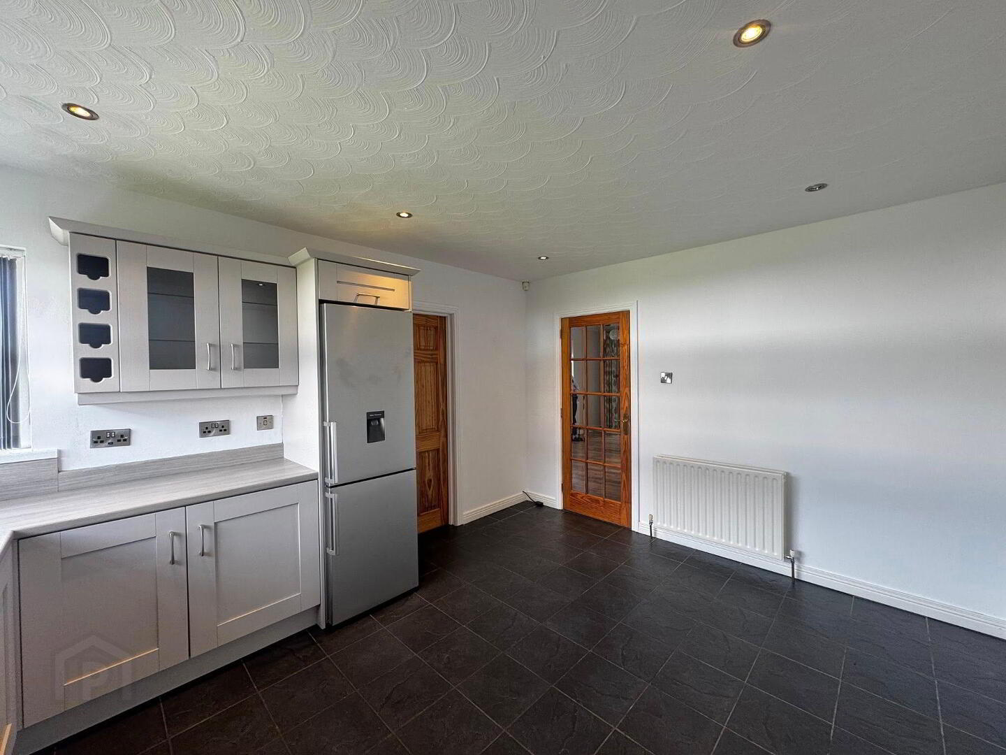 46 Knockbracken Court 13 of 38