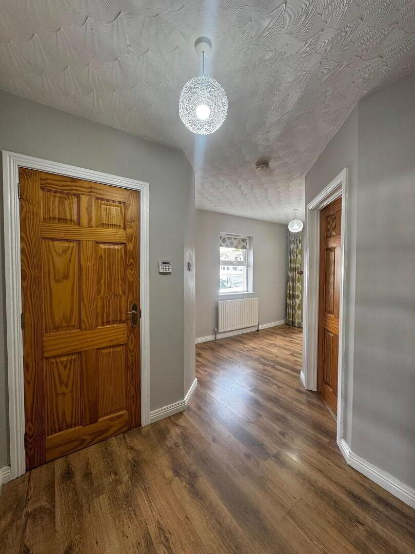 46 Knockbracken Court 10 of 38