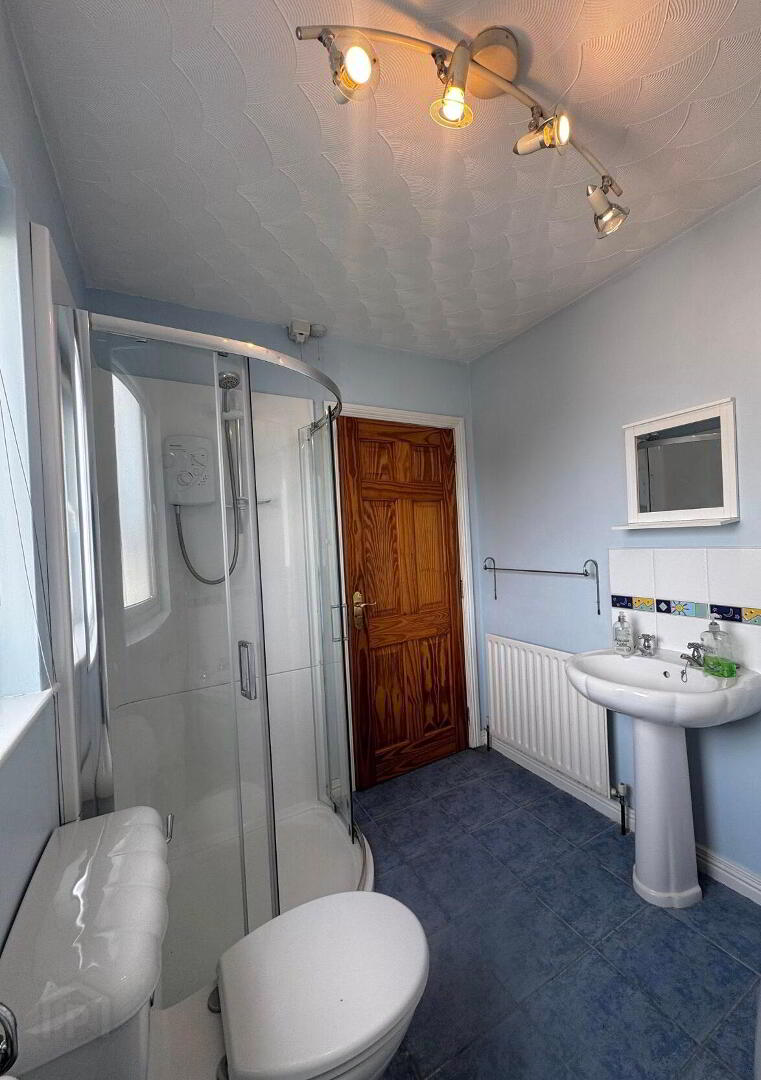 46 Knockbracken Court 28 of 38