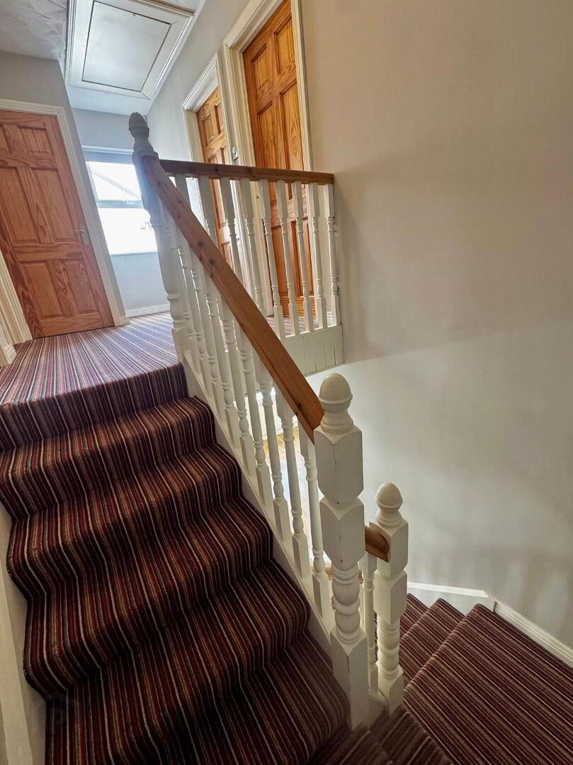 46 Knockbracken Court 19 of 38