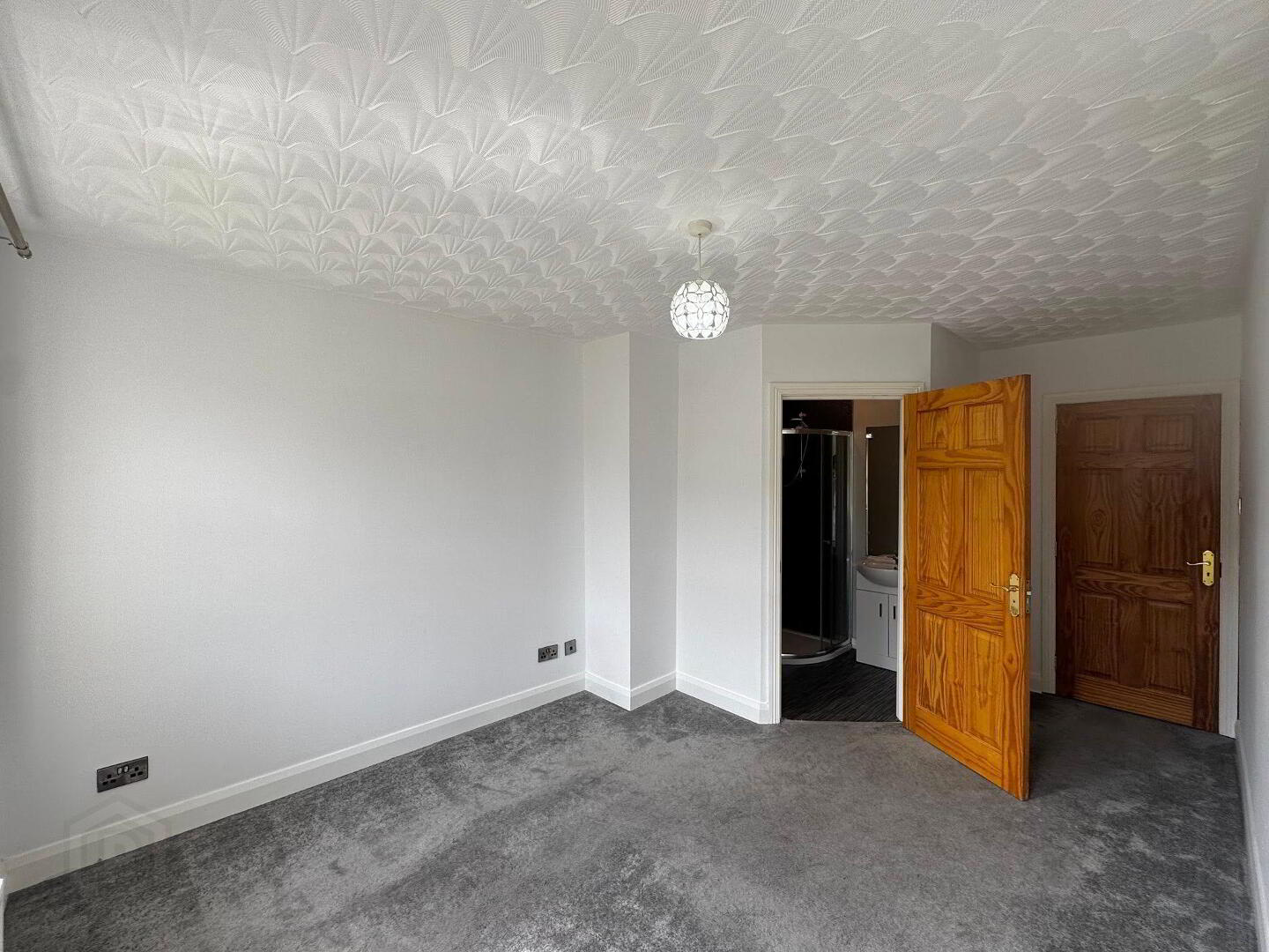 46 Knockbracken Court 20 of 38