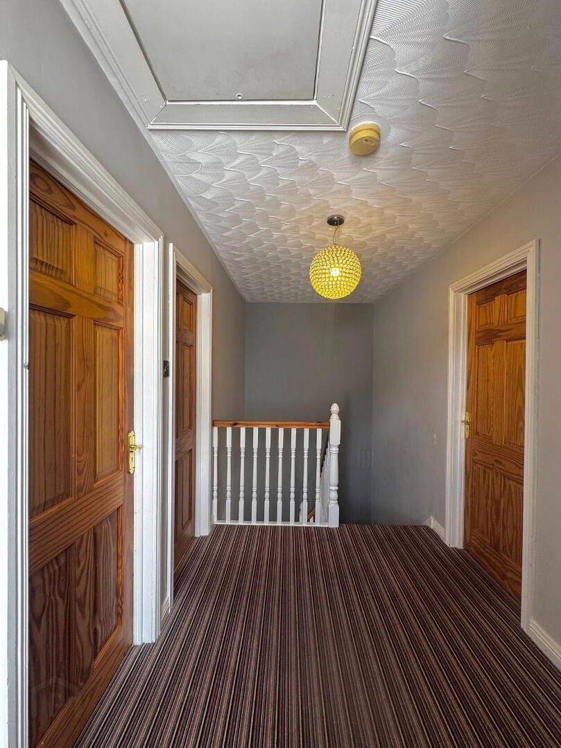 46 Knockbracken Court 25 of 38