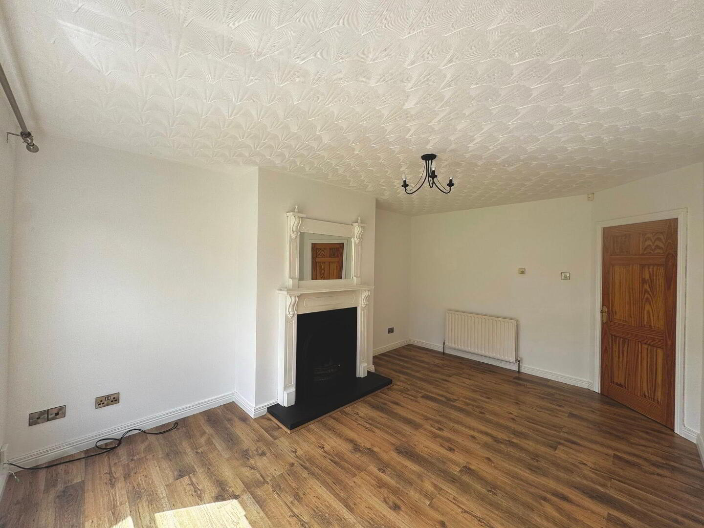 46 Knockbracken Court 9 of 38