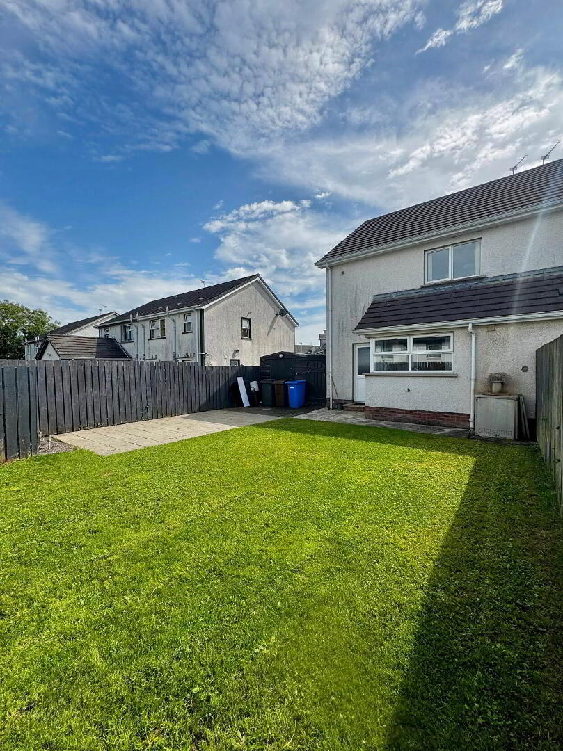 46 Knockbracken Court 37 of 38
