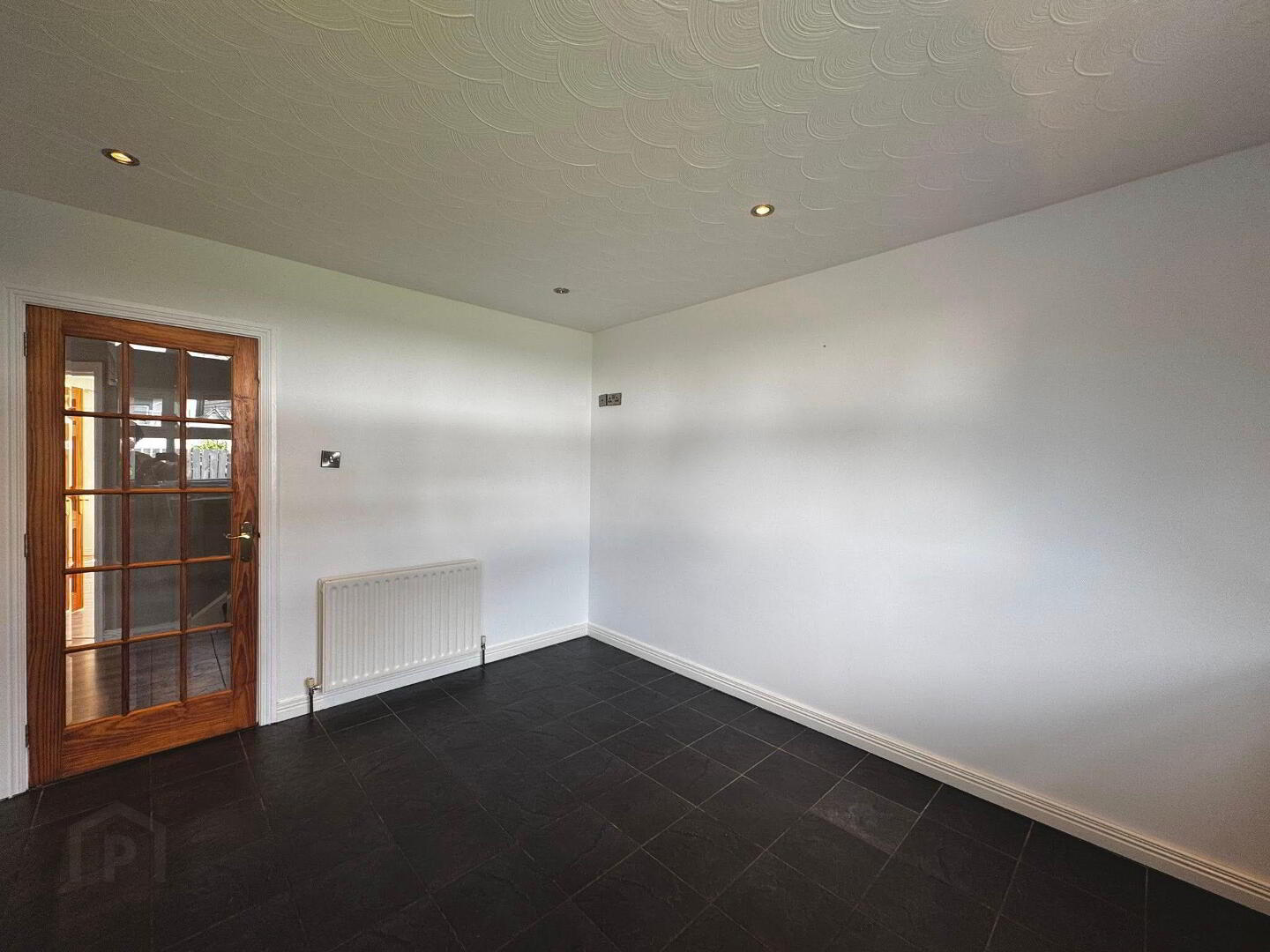 46 Knockbracken Court 15 of 38