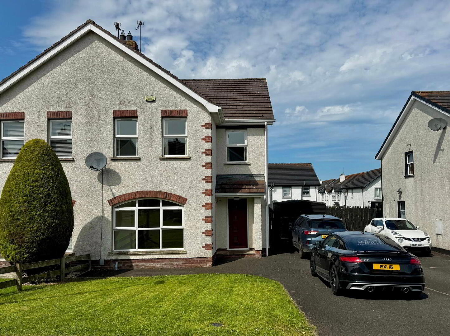 property description image