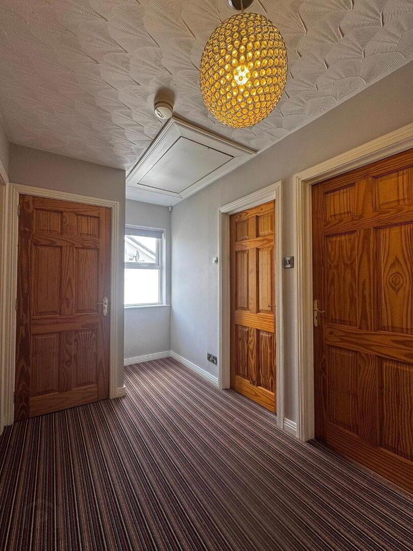 46 Knockbracken Court 27 of 38