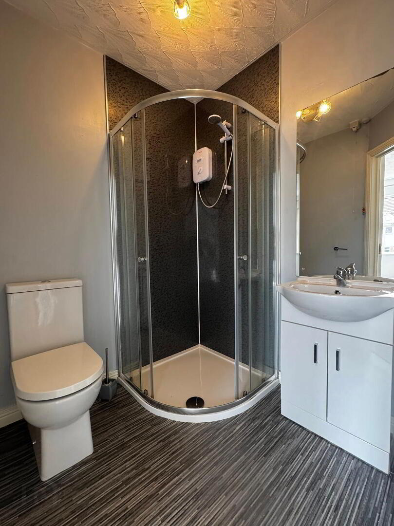 46 Knockbracken Court 23 of 38