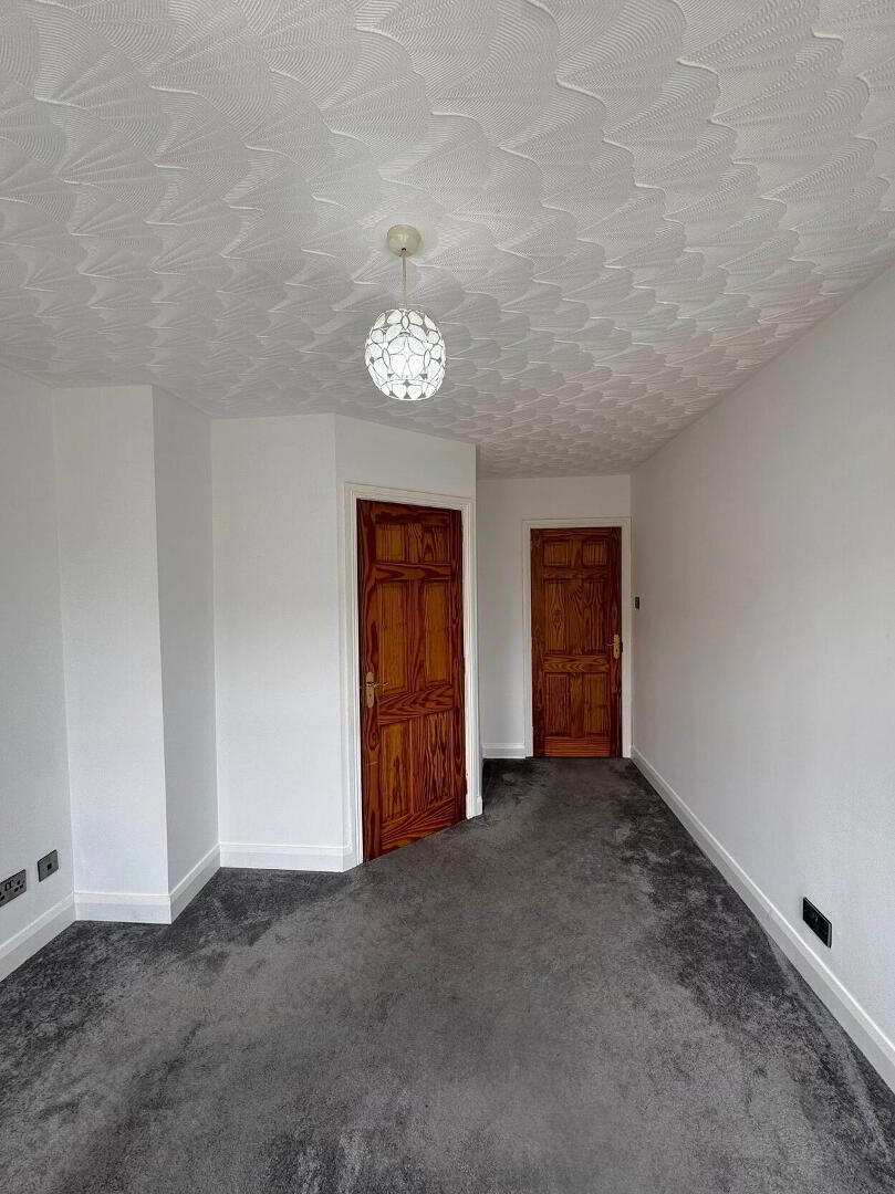 46 Knockbracken Court 22 of 38