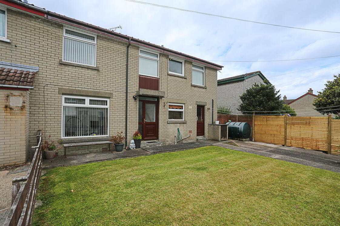 property description image
