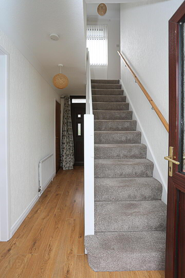 13 Ballyhalbert Gardens 9 of 24