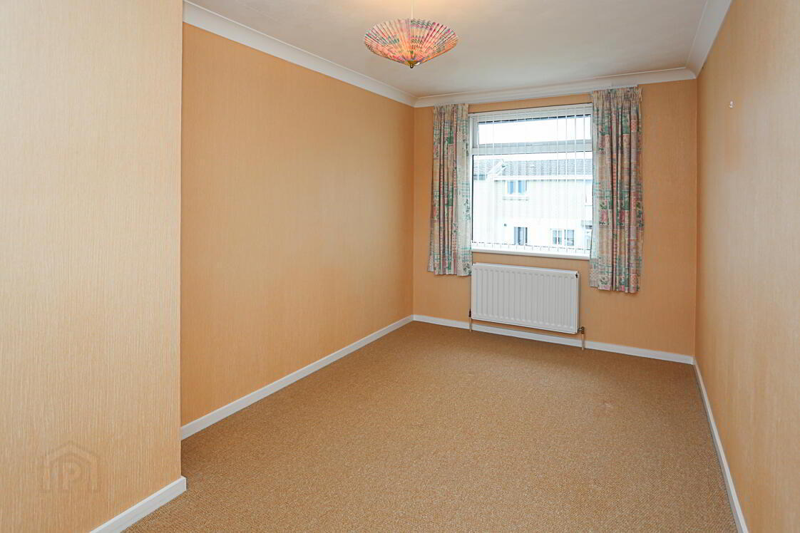 13 Ballyhalbert Gardens 12 of 24