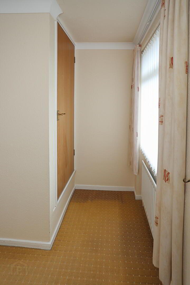 13 Ballyhalbert Gardens 16 of 24