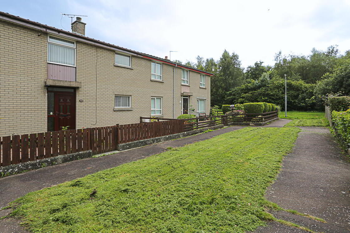 13 Ballyhalbert Gardens 22 of 24